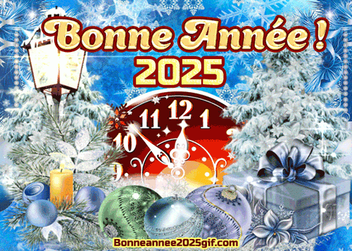 gif-Bonne-Annee-2025-scintillait-1-1
