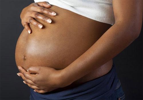 RITUEL POUR TOMBER ENCEINTE AVEC LE MARABOUT PUISSANT