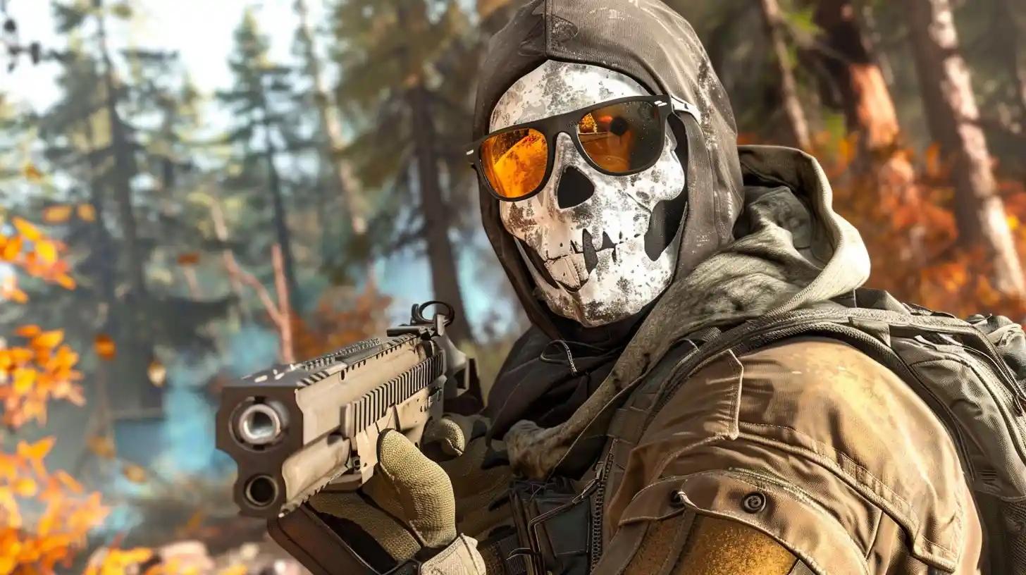 How-to-beat-Blood-Feud-in-Black-Ops-6
