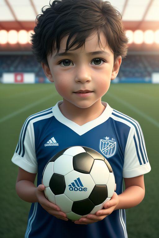 image ai