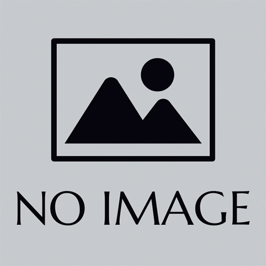noimage000