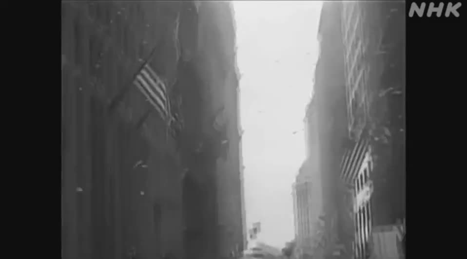 映像の世紀 9