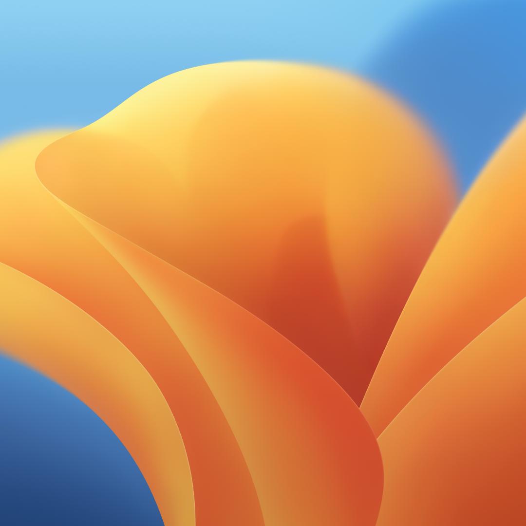 Apple-macOS-13-wallpaper