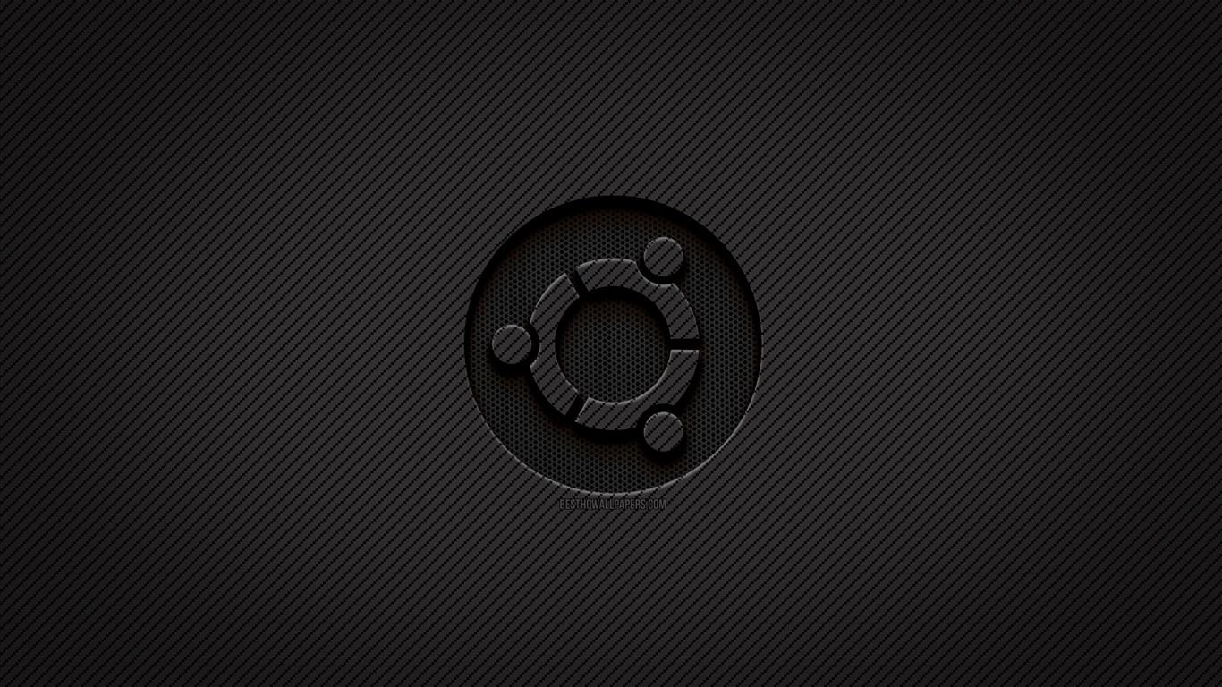 carbon