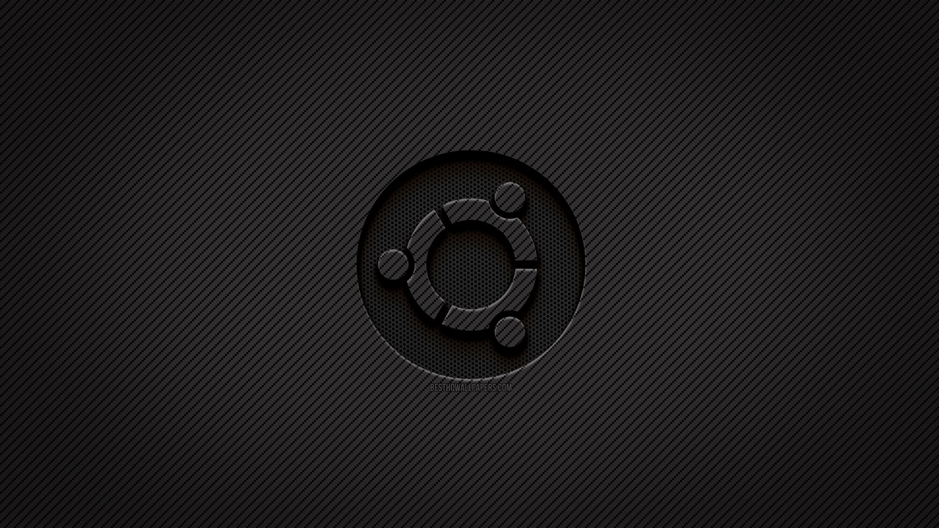 carbon