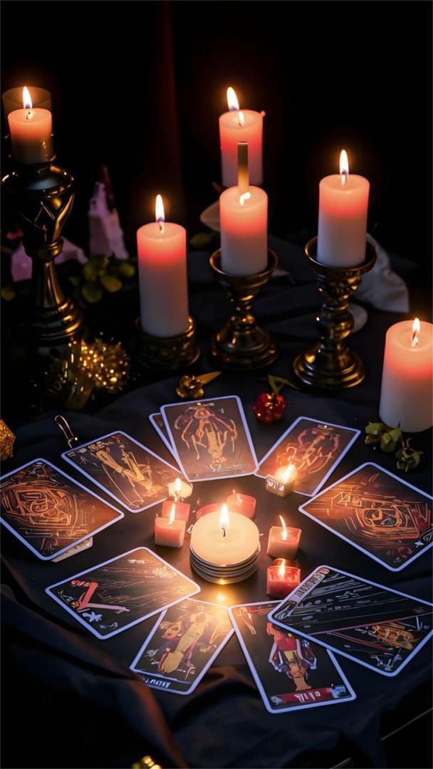 Partnerrueckfuehrung