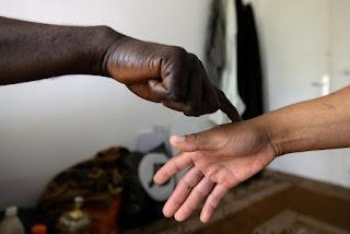 image_7116202_20250601_ob_8ea61b_23a1d6441a31bd64d7ca5f5fd914e875a5fa5b