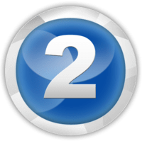 mbc2