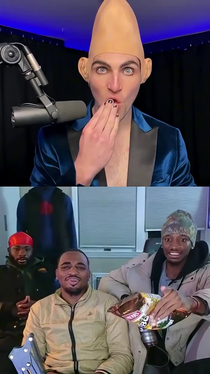 rapidsave.com_the_modern_smurf-yx56gmep2dsf1