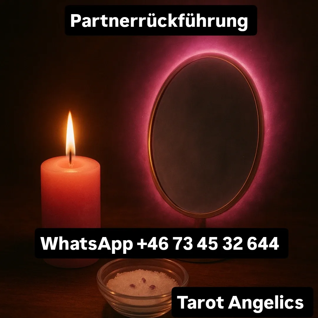 IMG_20251022_151348_749