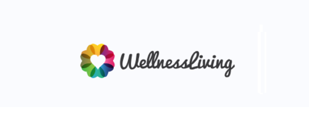 WellnessLiving