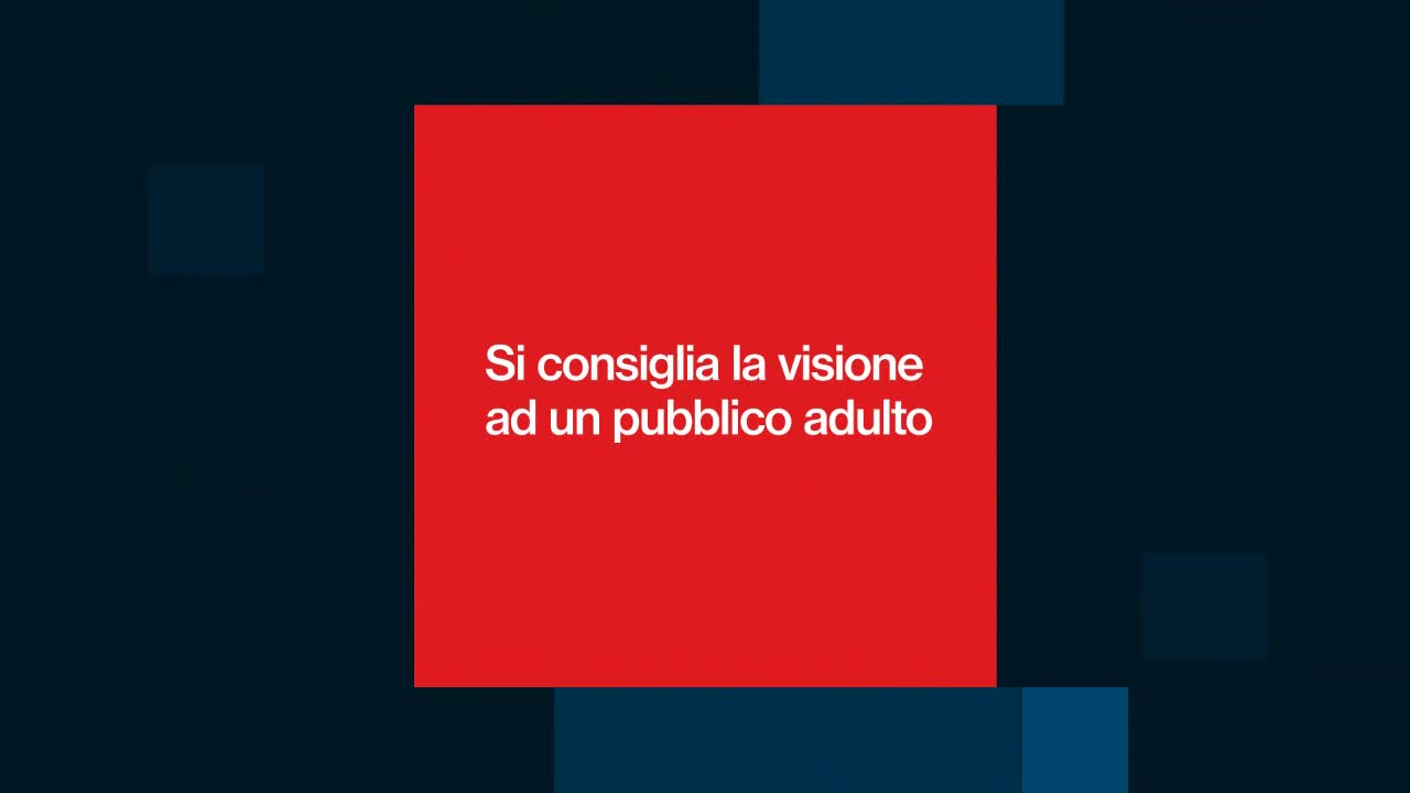 The Son-Downloaded by Fastytd.com