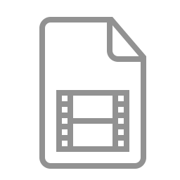 yemaya assessu chant guitare 2ème