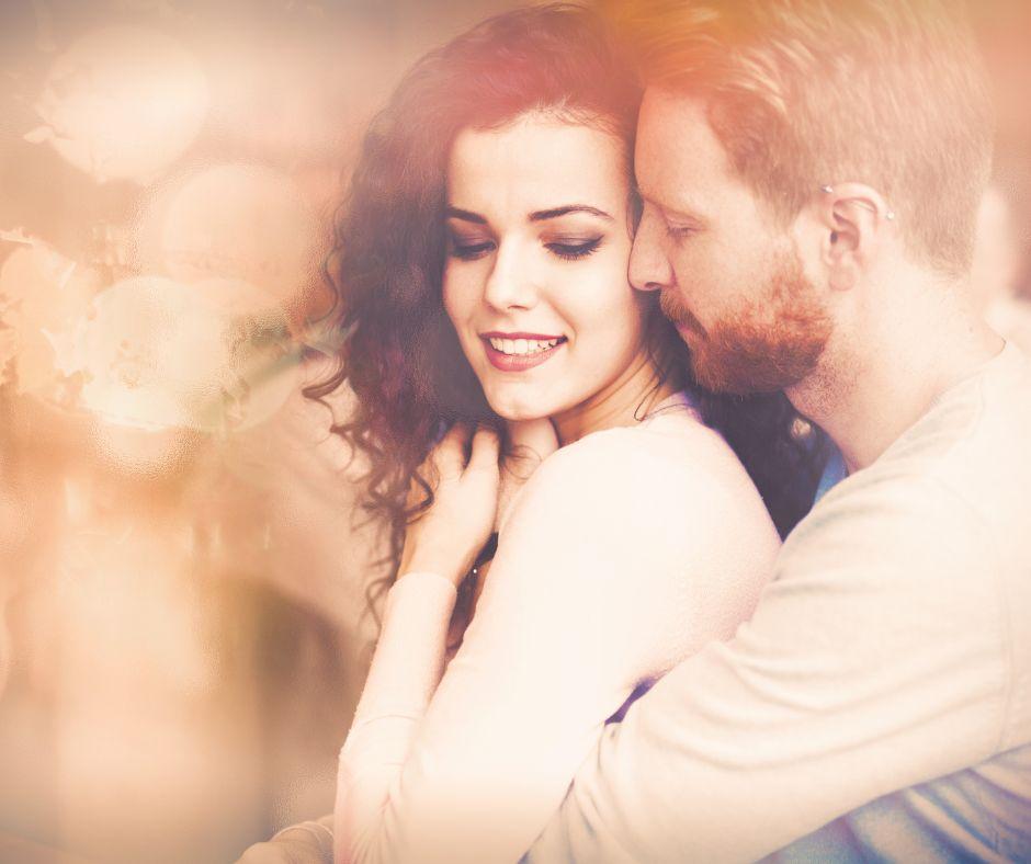 COMBIEN DE TEMPS POUR VOIR LES EFFETS D’UN RETOUR AFFECTIF MAITRE MARABOUT LOKO DJAFFA