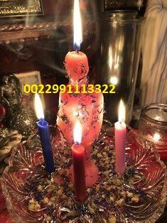 RETOUR D'AFFECTION EN 24 H CONTACTER WHATSAPP +22991113322.ENO.ONE