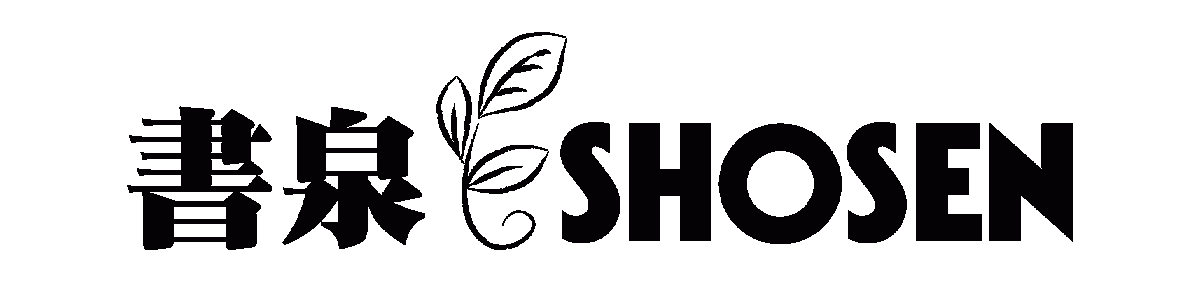 002shosenlogo