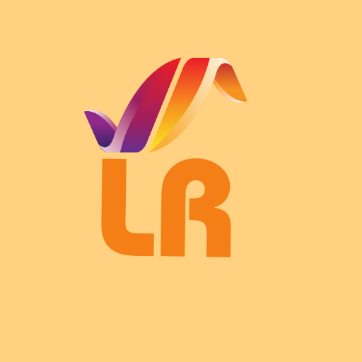 ven._13_12_2024_07_00_10