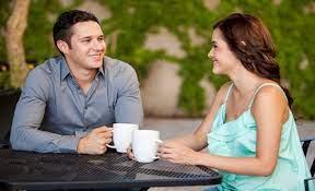 RETOUR D’AFFECTION RAPIDE ET EFFICACE EN 24H