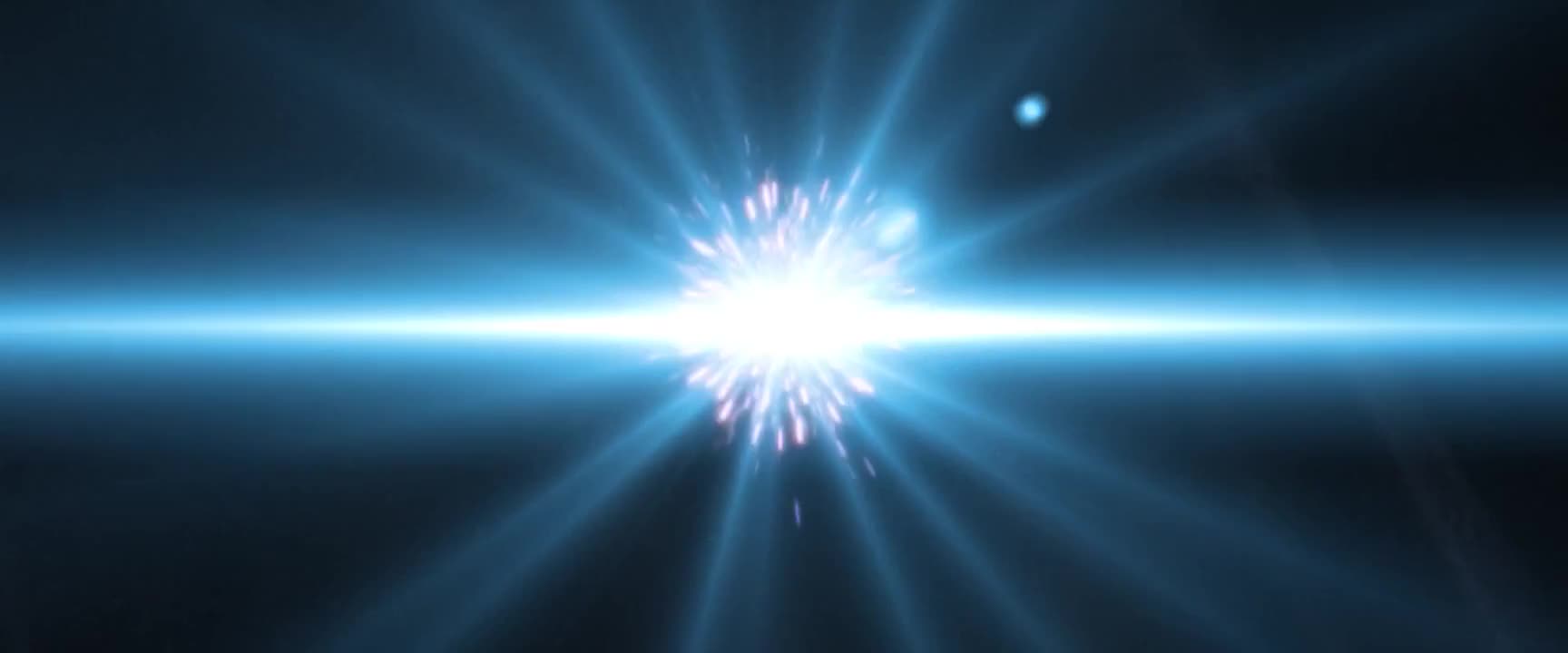 FolleMente_HD_2025_Bluray_1080p.mkv