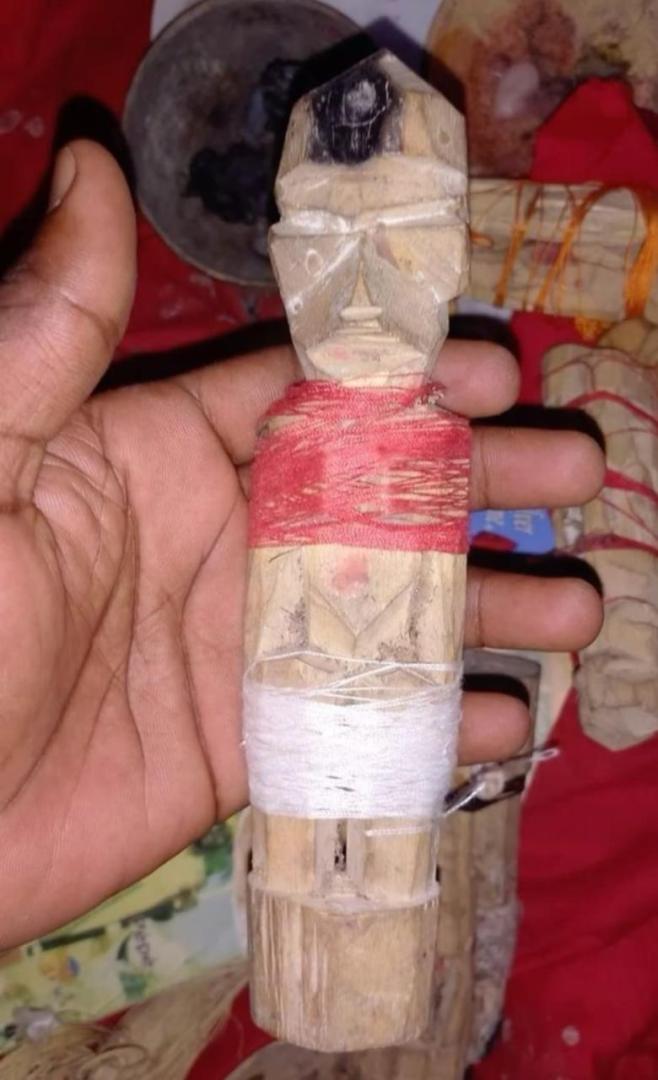 marabout sérieux honnête,marabout qui ne demande pas d’argent,comment trouver un vrai marabout,témoignage marabout sérieux,retour affectif rapide en 24h,retour affectif immédiat gratuit,retour affectif amoureux immédiat,marabout.