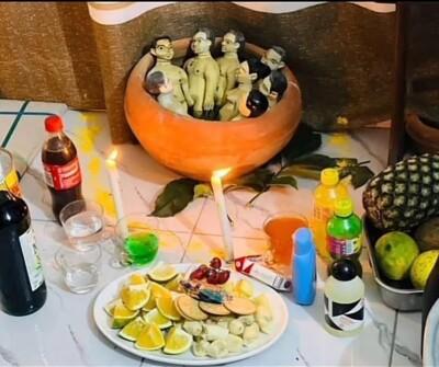 #voyanceconsultationdirect#voyanceenlignecanada