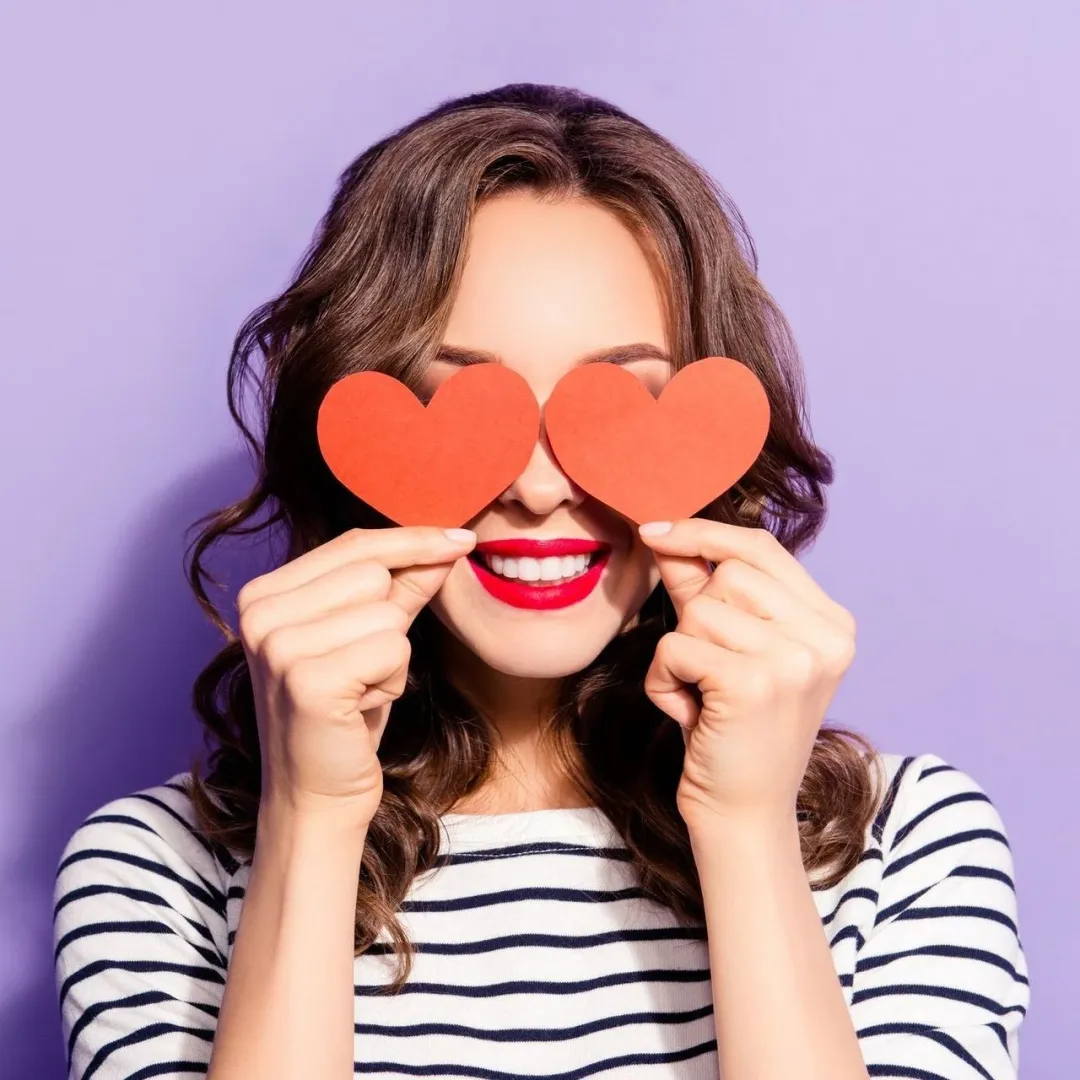 Comment-recuperer-son-ex-6-conseils-tres-sages