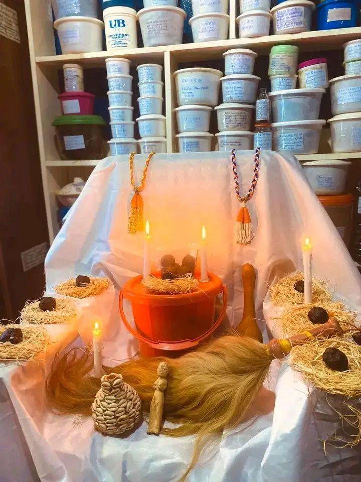 dd7cac014597cb6ce1de89d21ac5f913