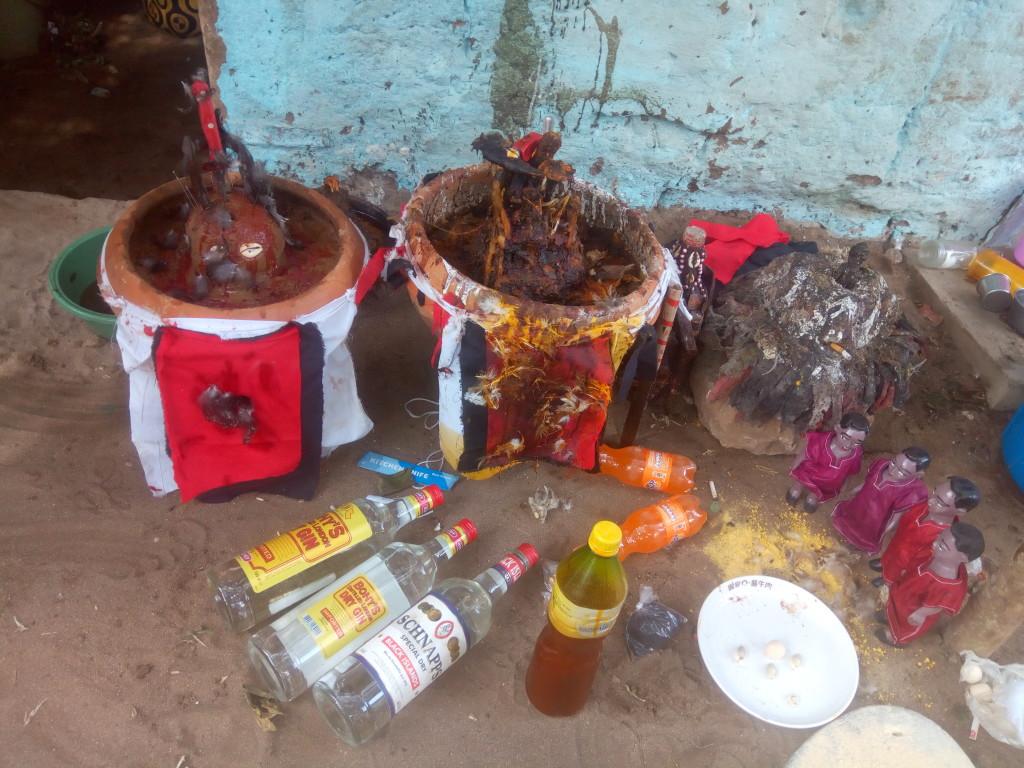 IMG_20190307_163648-1024x768