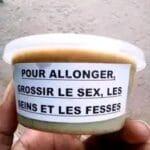 https://oba-aze.com/grossir-et-allonger-votre-penis-chez-le-grand-marabout/