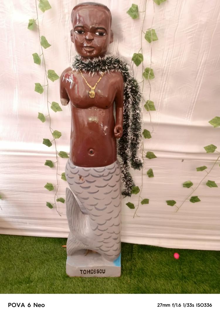 IMG_20260109_151745_186