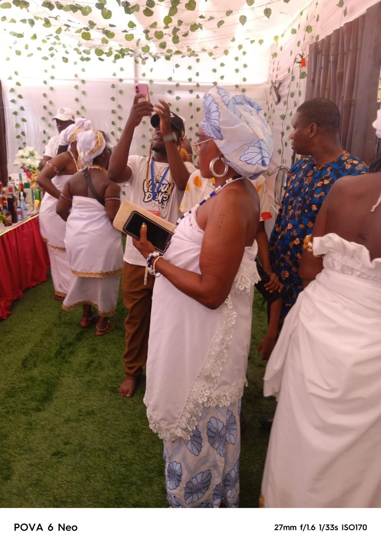 IMG_20260109_151708_549