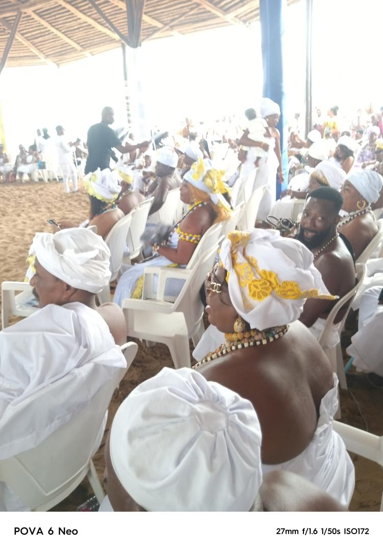 IMG_20260109_150851_339