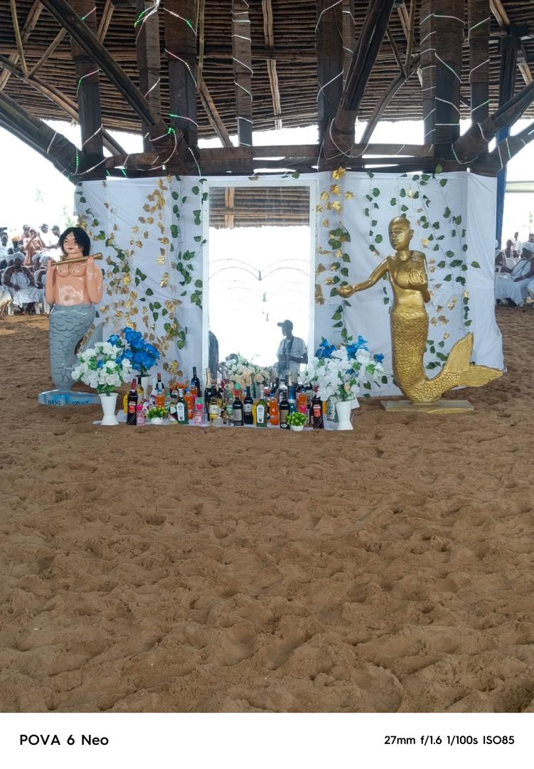 IMG_20260109_145938_172