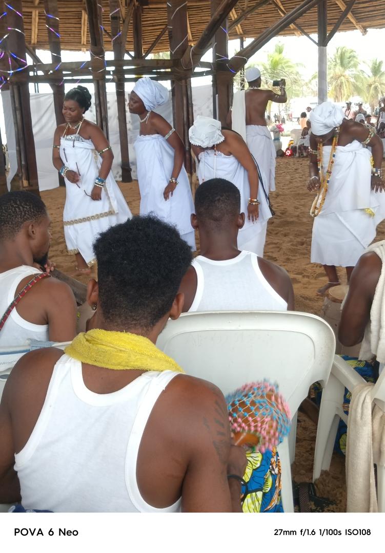 Marabout l'Afrique du Bénin en 2026, voyant médium Féticheur guérisseur traditionnel eno +22991113322 ou 00229.91113322