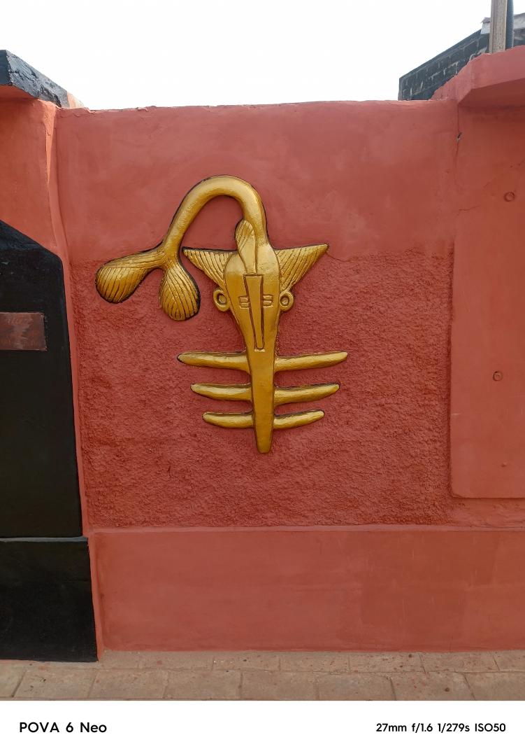 Meilleur en 2026 voyant médium Féticheur guérisseur traditionnel Loko Djaffa Aziman Paul Hiboux :+229.91113322 ou 00229.91113322