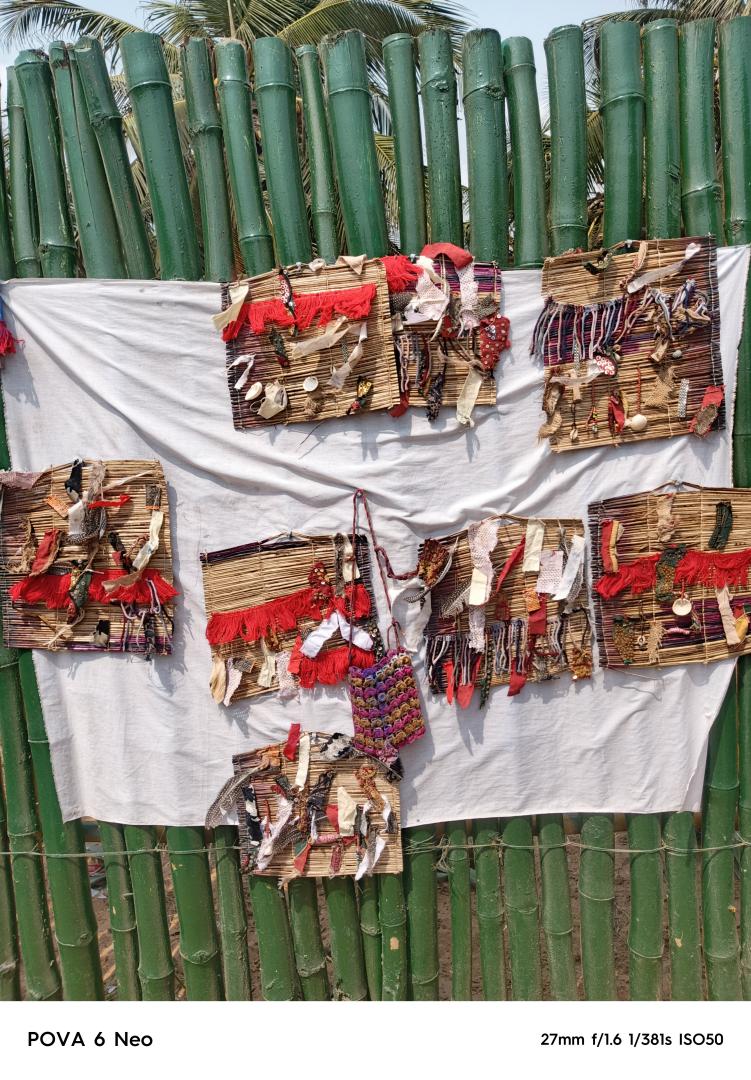 IMG_20260124_135728_102