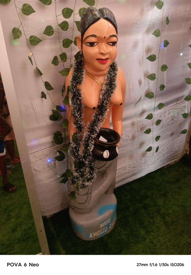 IMG_20260109_151641_772