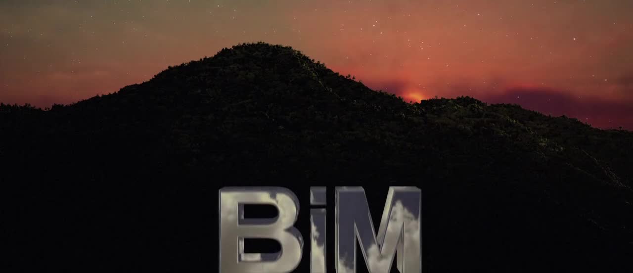 One Day - Streaming ITA - Streaming-Community