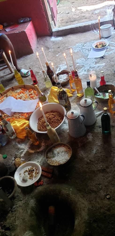 il_fullxfull.4032668230_9go8