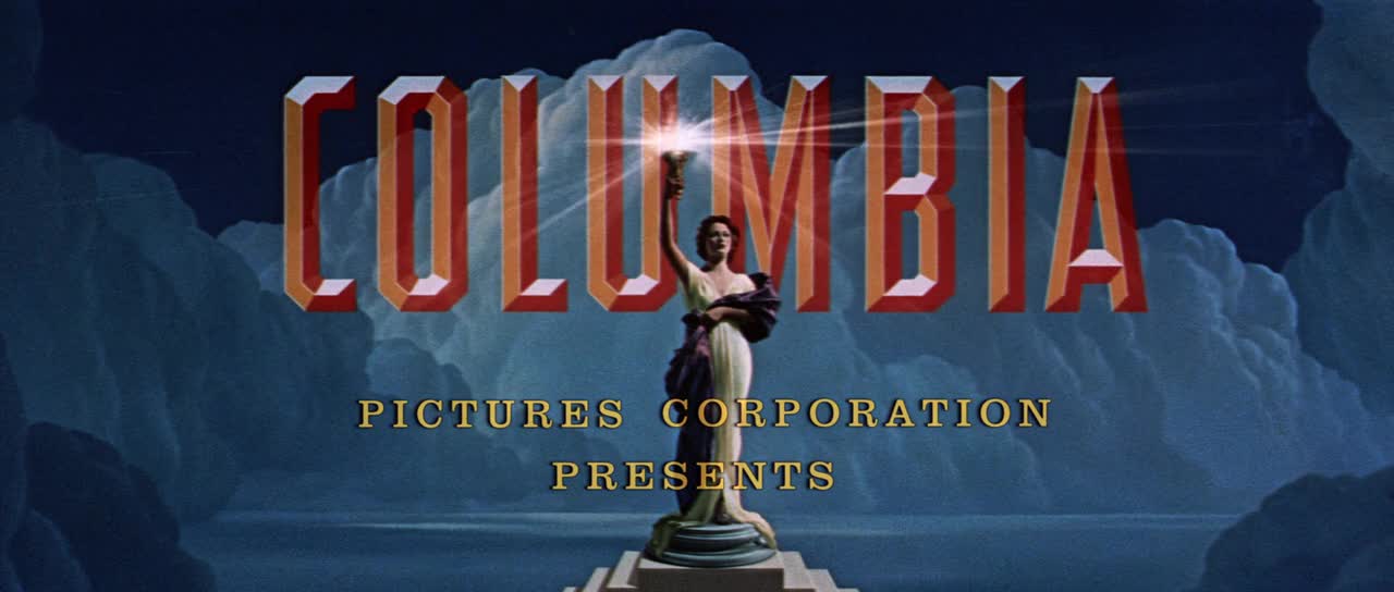 La.Caccia.The.Chase.1966.ITA-ENG.BDRip.720p.x264-HD4ME