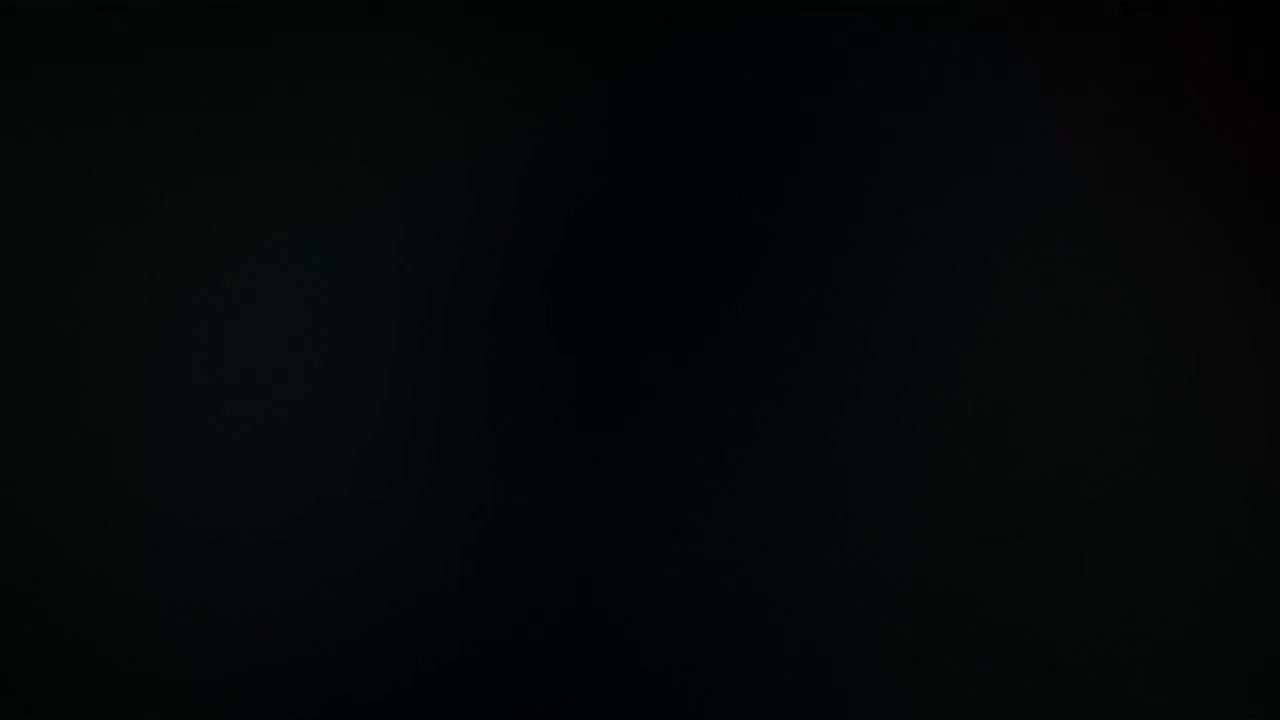 Here_HD_2024_Bluray_1080p.mkv