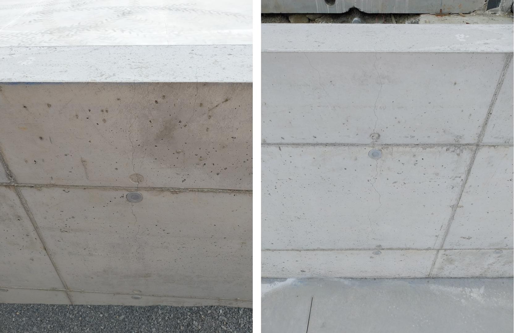 Ext-L béton-1