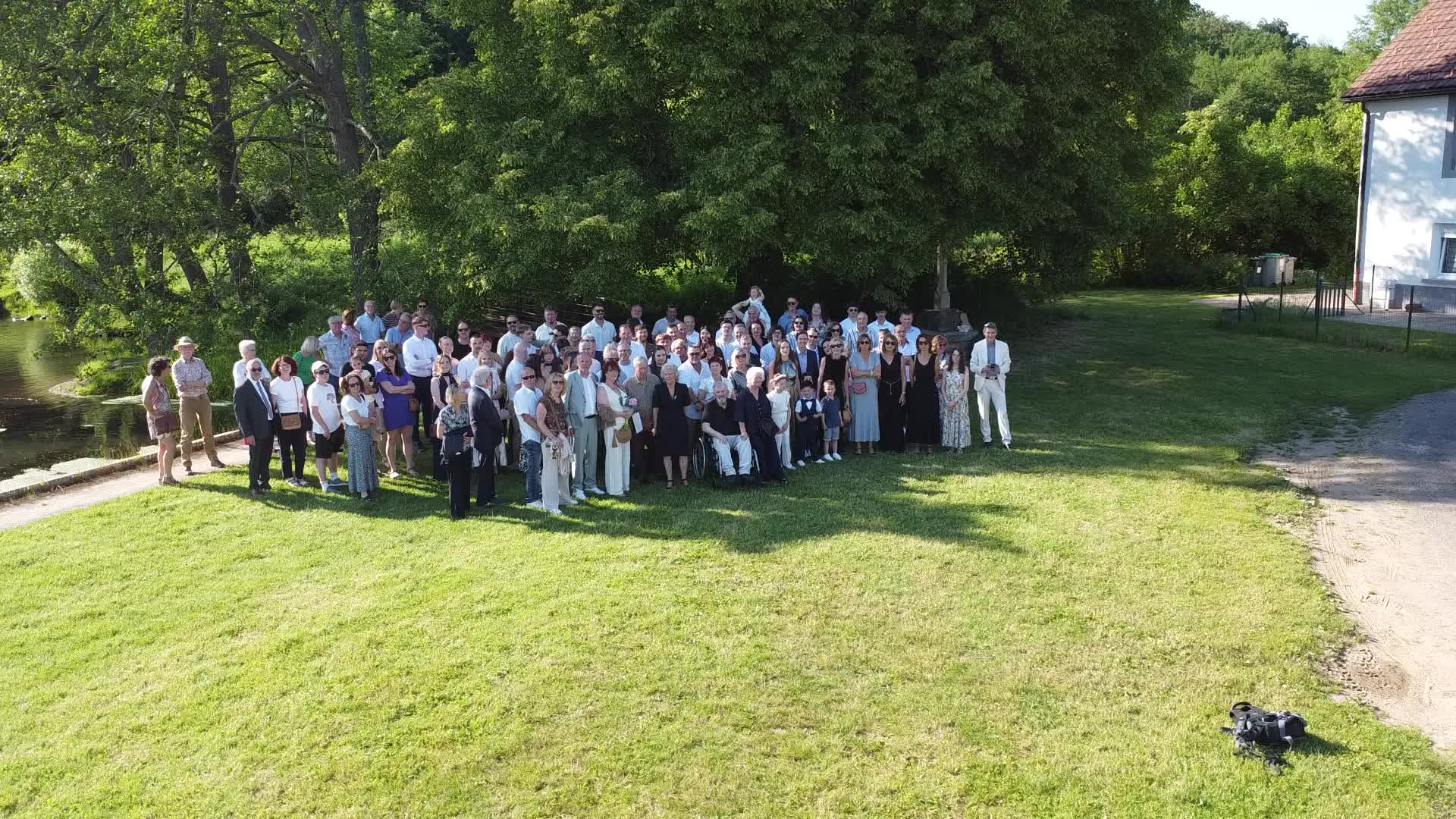 DJI-20260523_17-59-10-Mariage_Agnes_et_Pascal