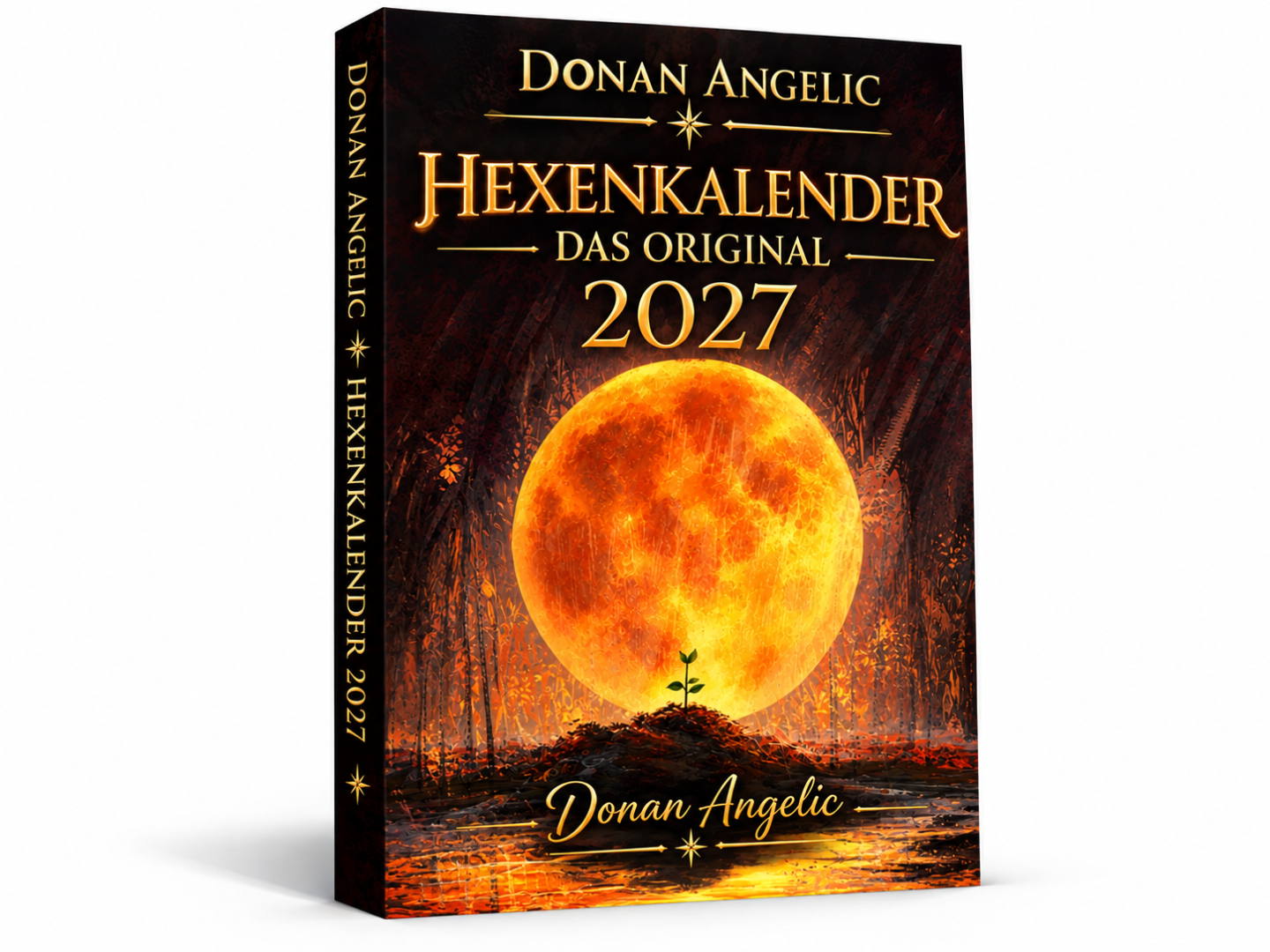 Hexenkalender 2027