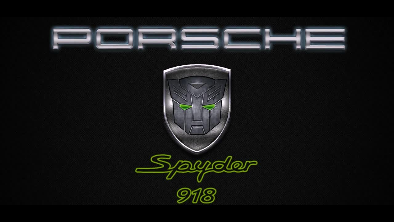 Transformer_Porsche_918_spyder_by_dahut03 (xvid)