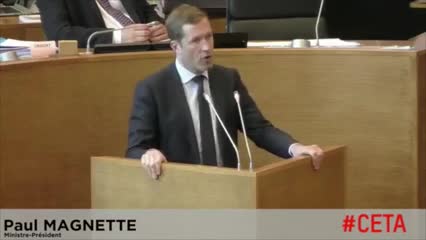 CETA_Paul_Magnette_de_causer-_-