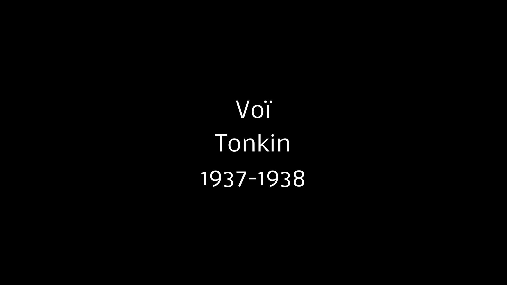 tonkin-1937-1938