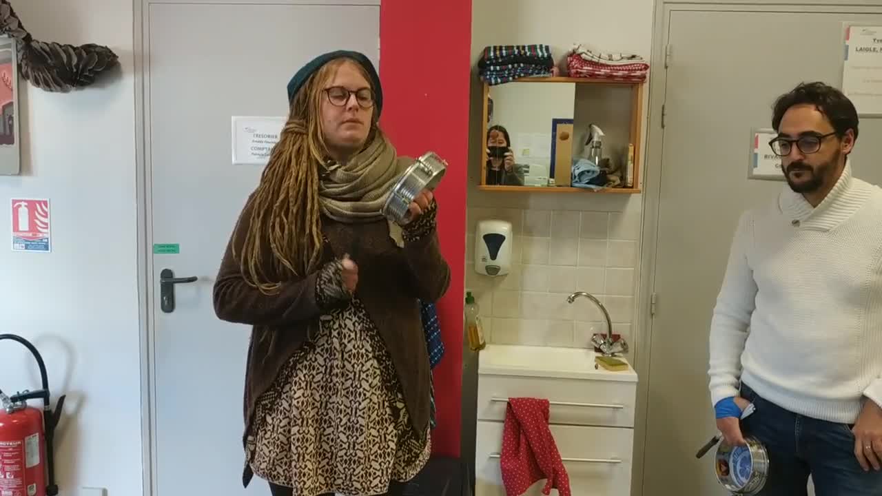 VID_20181118_112512_x264