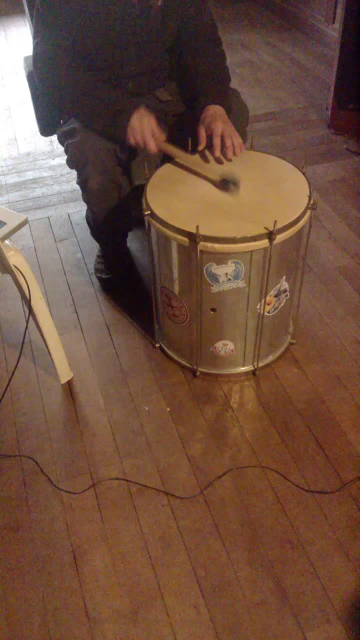 tourne salgueiro 2