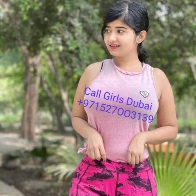Dubai Call Girls ⊂'O527OO∃1∃9'⊃ Indian Call Girls in Dubai :|: #Dubai #Call #Girls